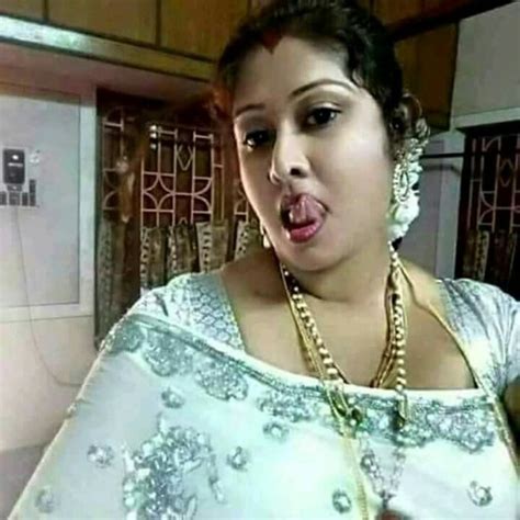 desi aunty ka sex|Sex with Indian Desi Aunty: Foreplay Homemade Porn